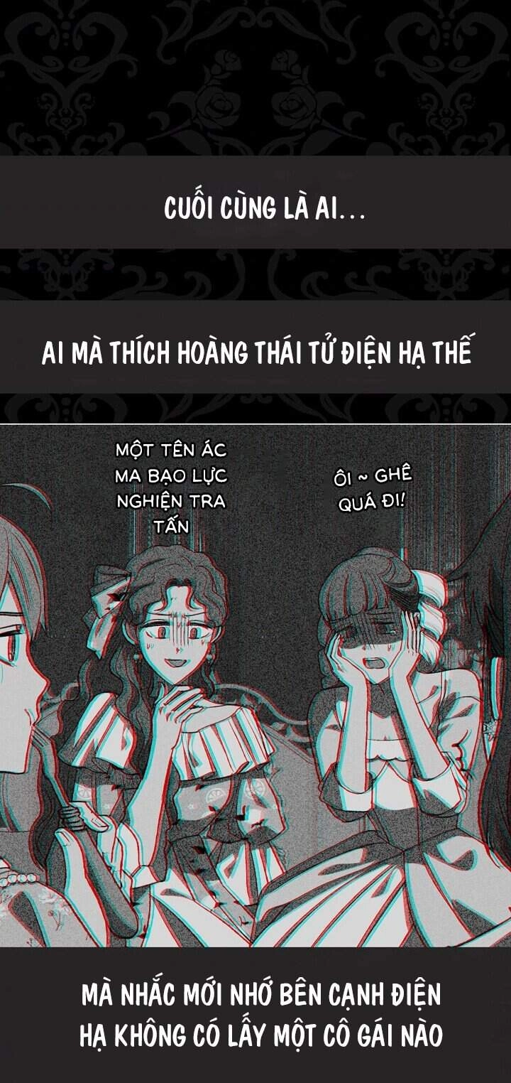 Cha Ơi Con Không Muốn Kết Hôn Đâu Chapter 48 - 98