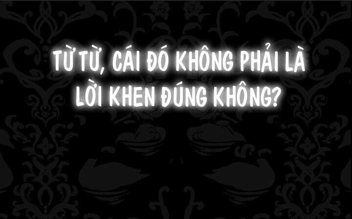 Cha Ơi Con Không Muốn Kết Hôn Đâu Chapter 48 - 99