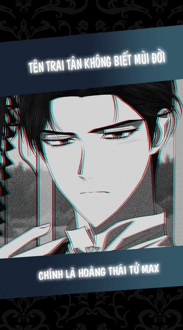 Cha Ơi Con Không Muốn Kết Hôn Đâu Chapter 48 - 100