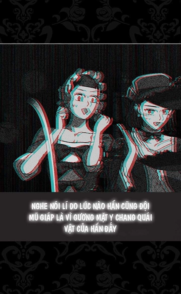 Cha Ơi Con Không Muốn Kết Hôn Đâu Chapter 48 - 101