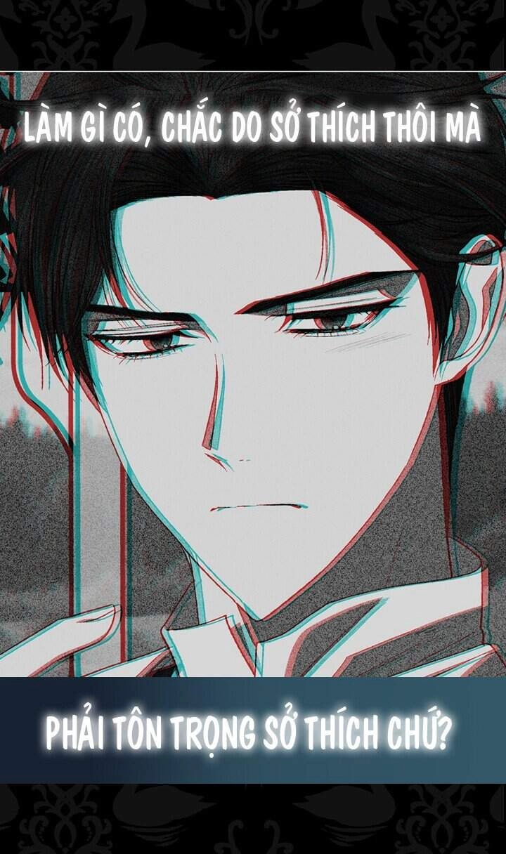 Cha Ơi Con Không Muốn Kết Hôn Đâu Chapter 48 - 102