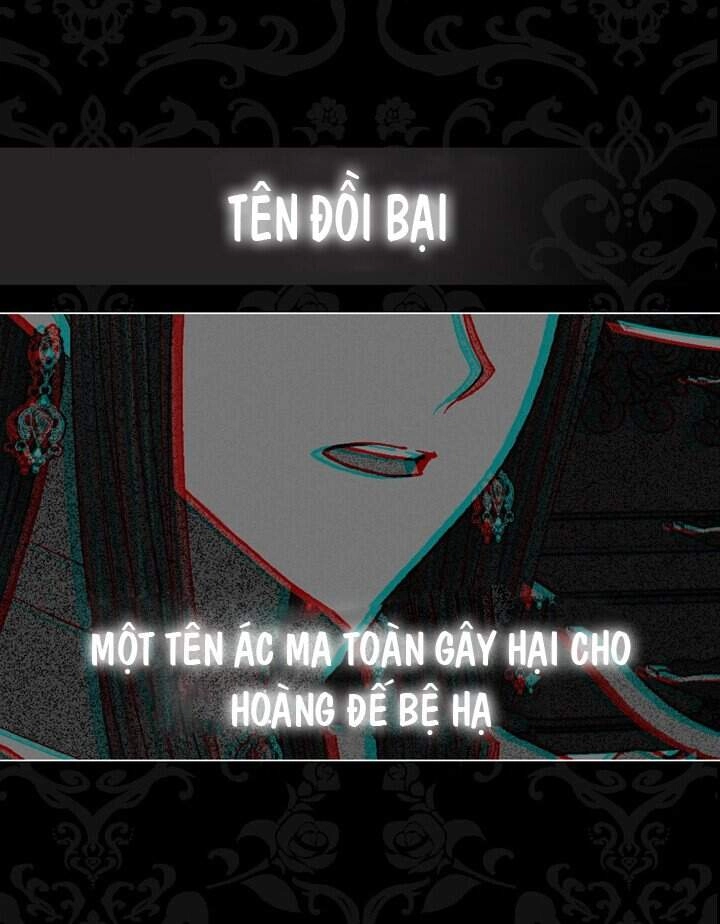 Cha Ơi Con Không Muốn Kết Hôn Đâu Chapter 48 - 103