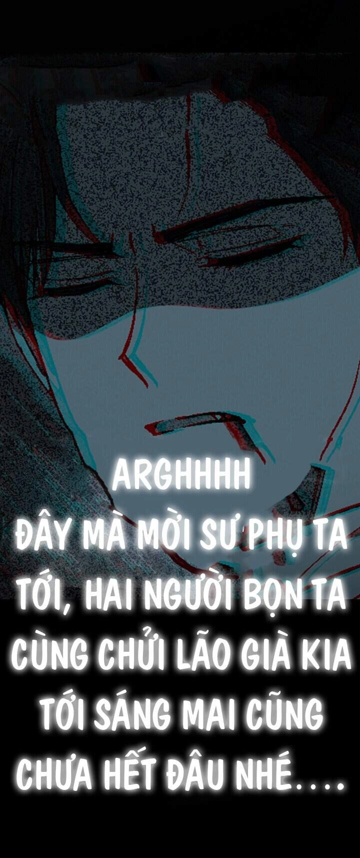 Cha Ơi Con Không Muốn Kết Hôn Đâu Chapter 48 - 106