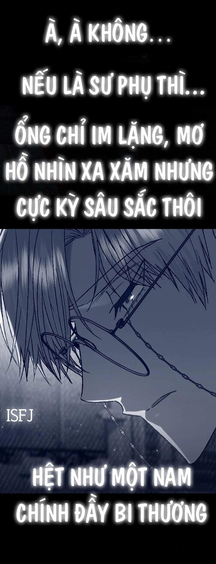 Cha Ơi Con Không Muốn Kết Hôn Đâu Chapter 48 - 107