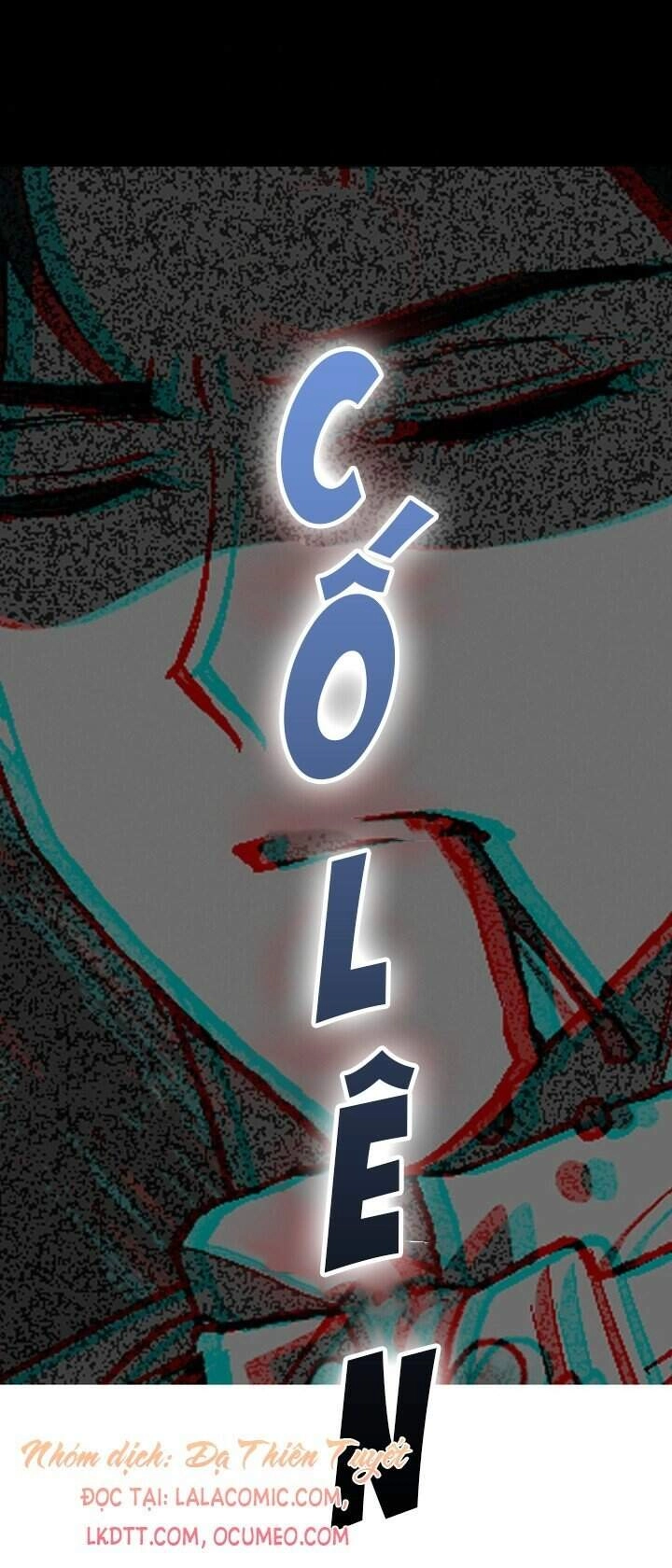 Cha Ơi Con Không Muốn Kết Hôn Đâu Chapter 48 - 108