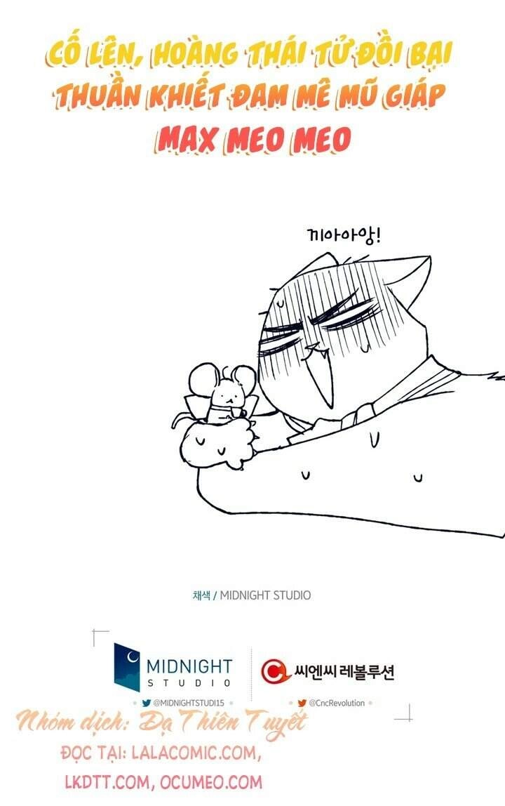 Cha Ơi Con Không Muốn Kết Hôn Đâu Chapter 48 - 109