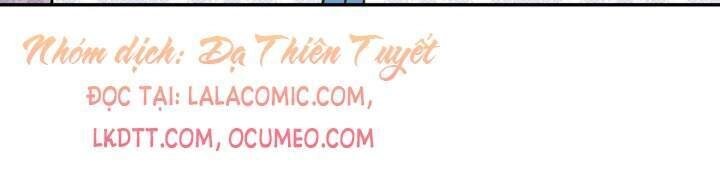 Cha Ơi Con Không Muốn Kết Hôn Đâu Chapter 49 - 3