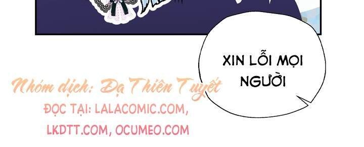 Cha Ơi Con Không Muốn Kết Hôn Đâu Chapter 49 - 5