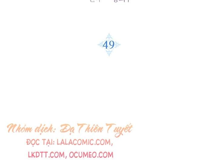 Cha Ơi Con Không Muốn Kết Hôn Đâu Chapter 49 - 9