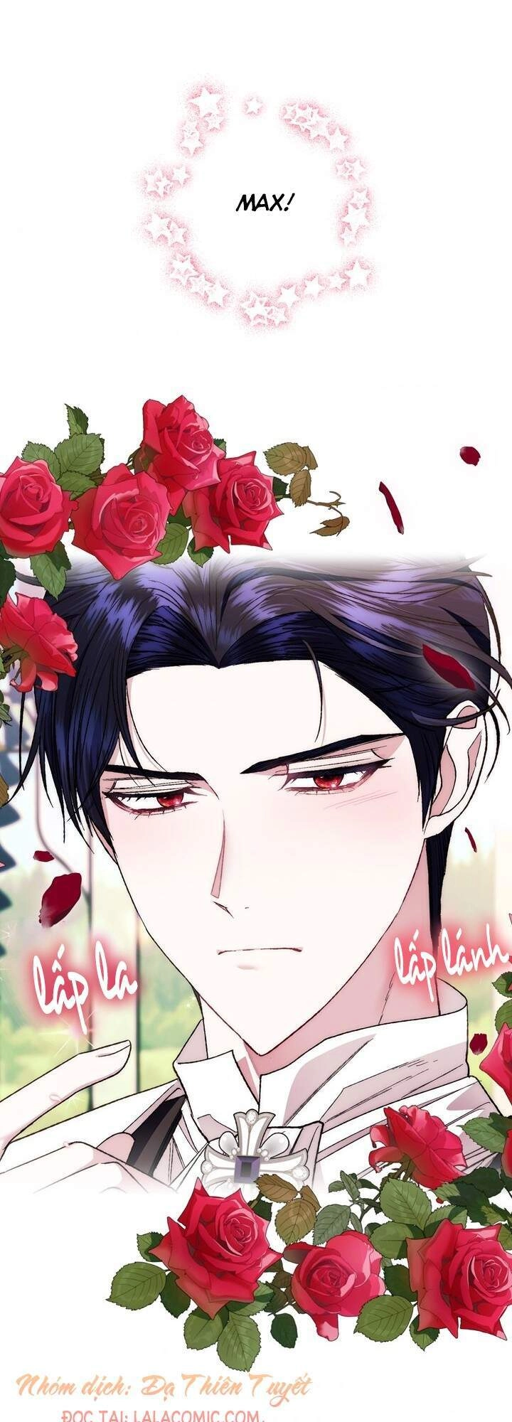 Cha Ơi Con Không Muốn Kết Hôn Đâu Chapter 49 - 10