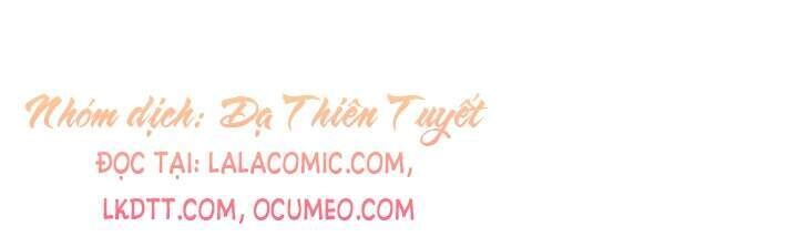 Cha Ơi Con Không Muốn Kết Hôn Đâu Chapter 49 - 13