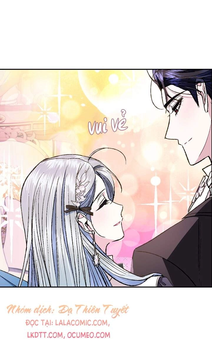 Cha Ơi Con Không Muốn Kết Hôn Đâu Chapter 49 - 15