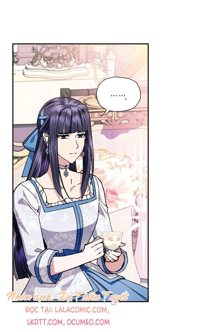 Cha Ơi Con Không Muốn Kết Hôn Đâu Chapter 49 - 16