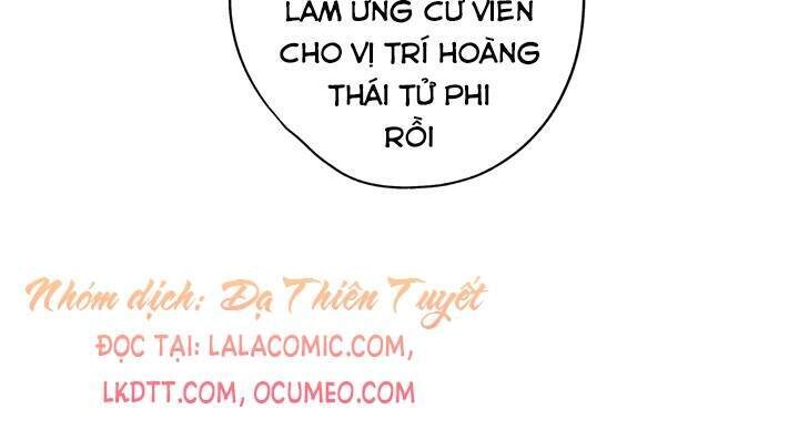 Cha Ơi Con Không Muốn Kết Hôn Đâu Chapter 49 - 18