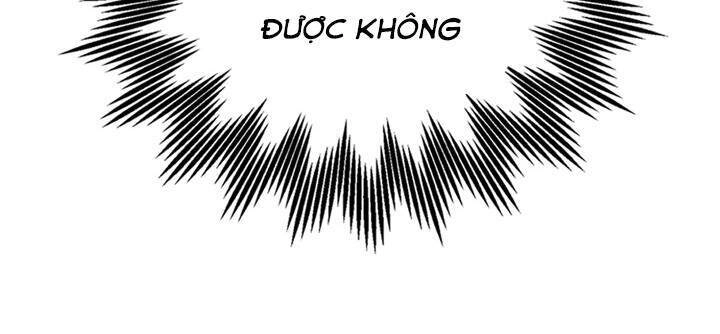 Cha Ơi Con Không Muốn Kết Hôn Đâu Chapter 49 - 22