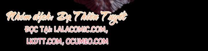 Cha Ơi Con Không Muốn Kết Hôn Đâu Chapter 49 - 31