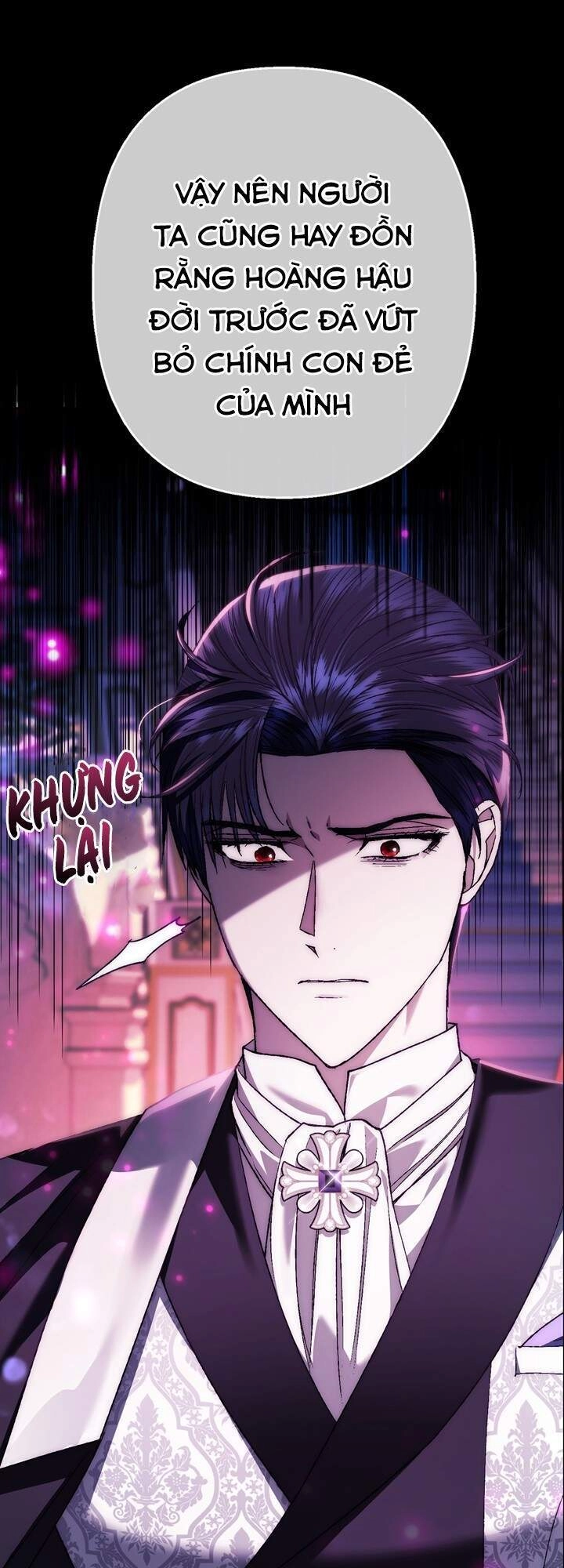 Cha Ơi Con Không Muốn Kết Hôn Đâu Chapter 49 - 32