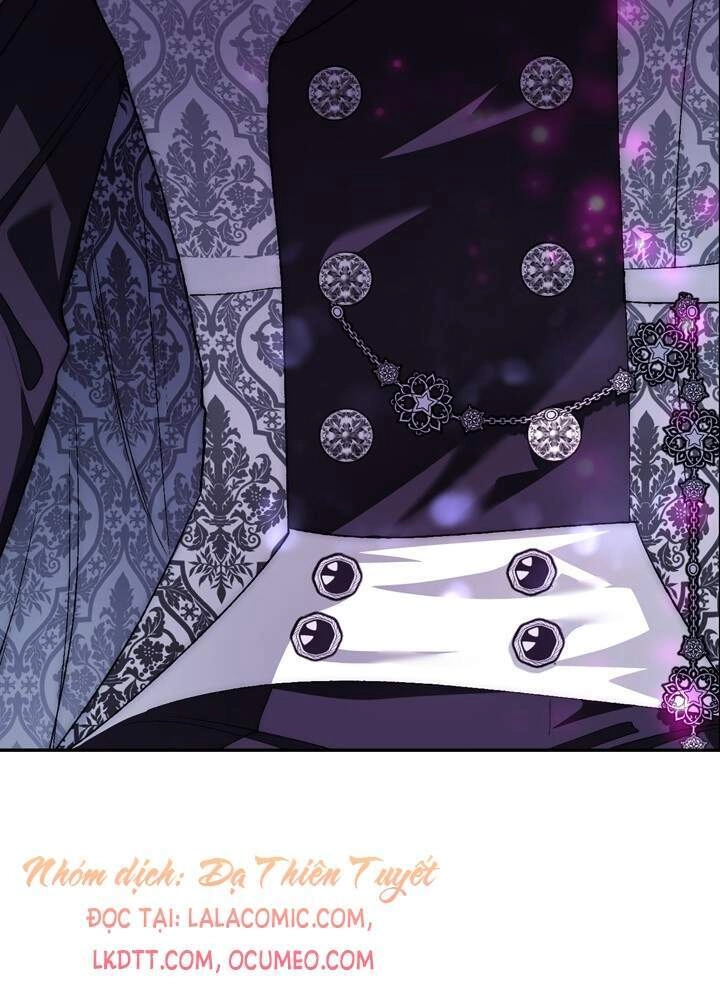 Cha Ơi Con Không Muốn Kết Hôn Đâu Chapter 49 - 33