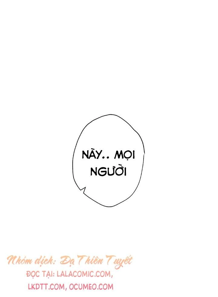 Cha Ơi Con Không Muốn Kết Hôn Đâu Chapter 49 - 35
