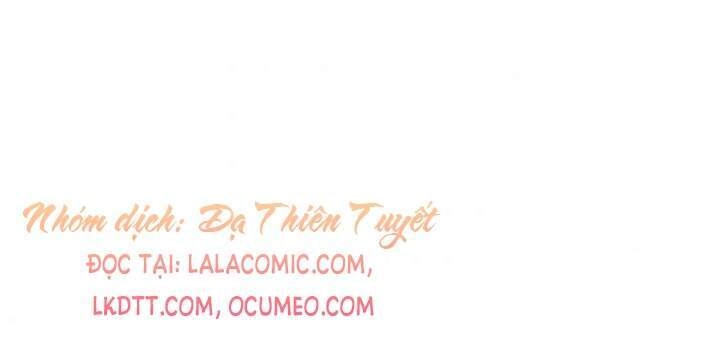 Cha Ơi Con Không Muốn Kết Hôn Đâu Chapter 49 - 37