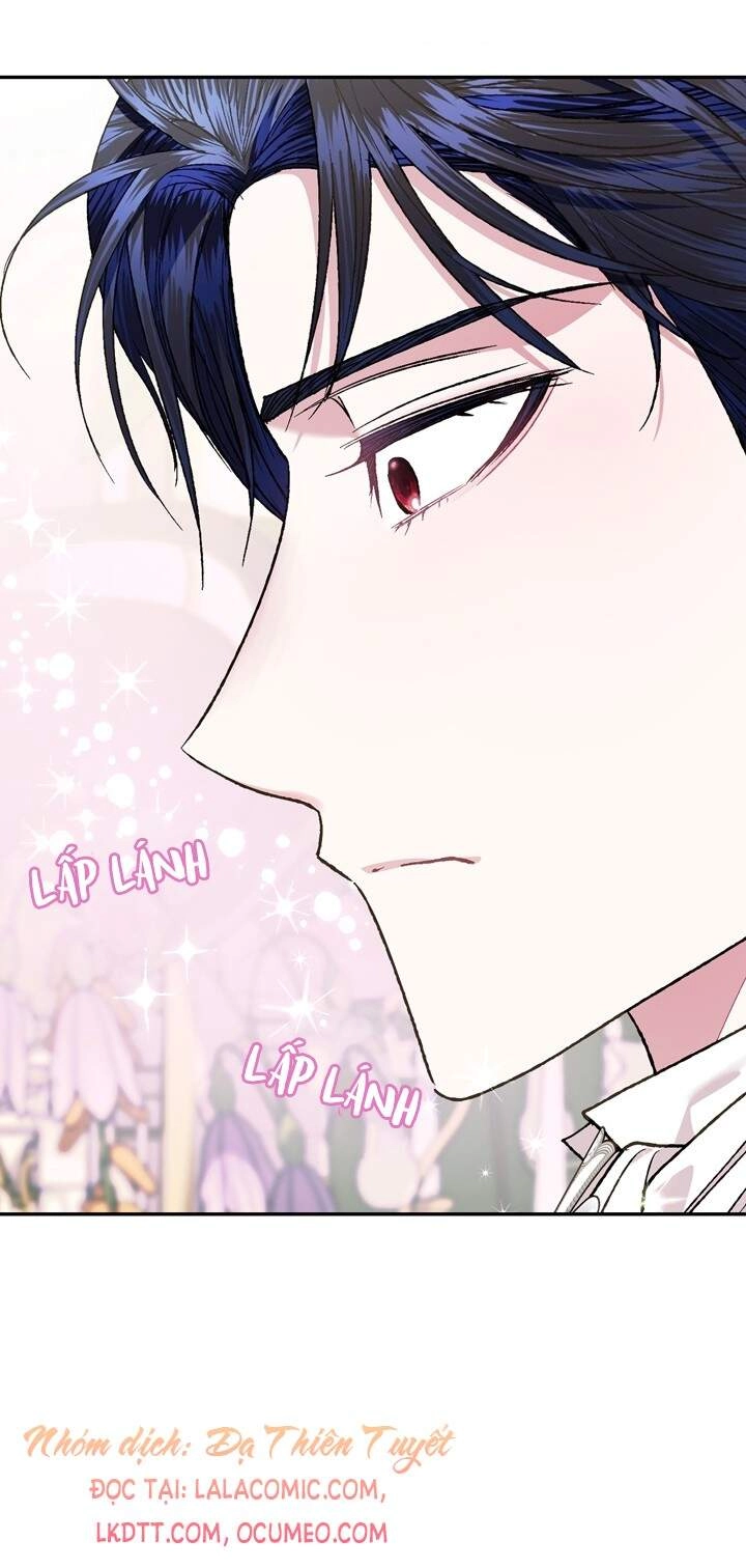 Cha Ơi Con Không Muốn Kết Hôn Đâu Chapter 49 - 38