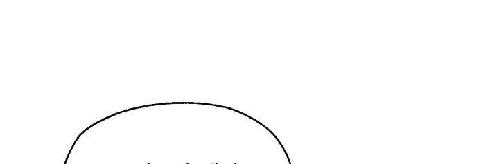 Cha Ơi Con Không Muốn Kết Hôn Đâu Chapter 49 - 42