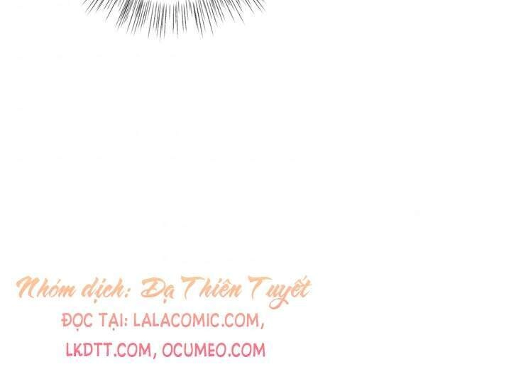 Cha Ơi Con Không Muốn Kết Hôn Đâu Chapter 49 - 52