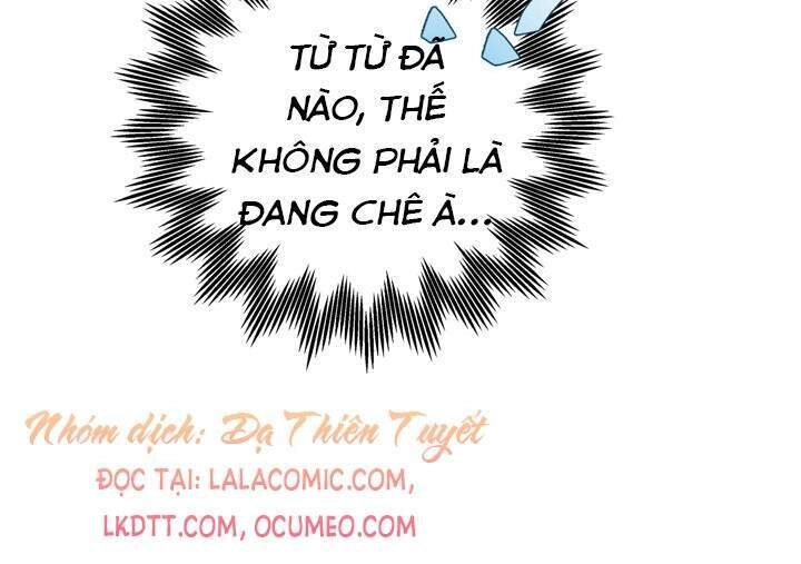 Cha Ơi Con Không Muốn Kết Hôn Đâu Chapter 49 - 59