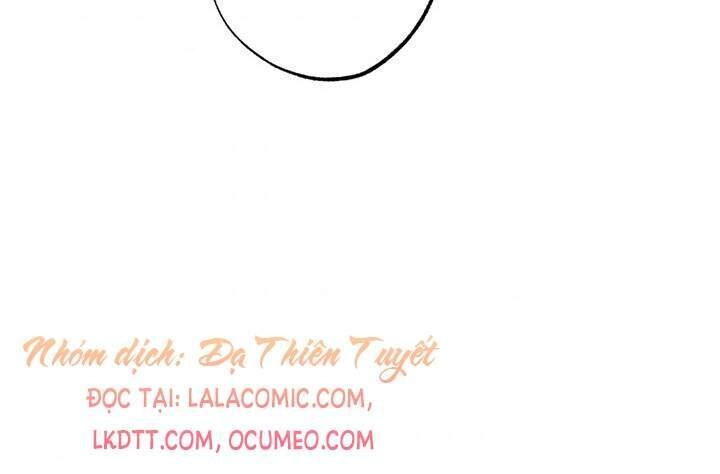 Cha Ơi Con Không Muốn Kết Hôn Đâu Chapter 49 - 61