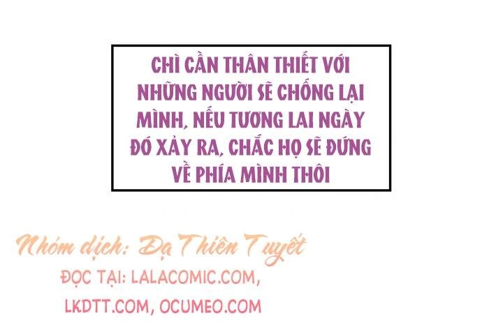 Cha Ơi Con Không Muốn Kết Hôn Đâu Chapter 49 - 70