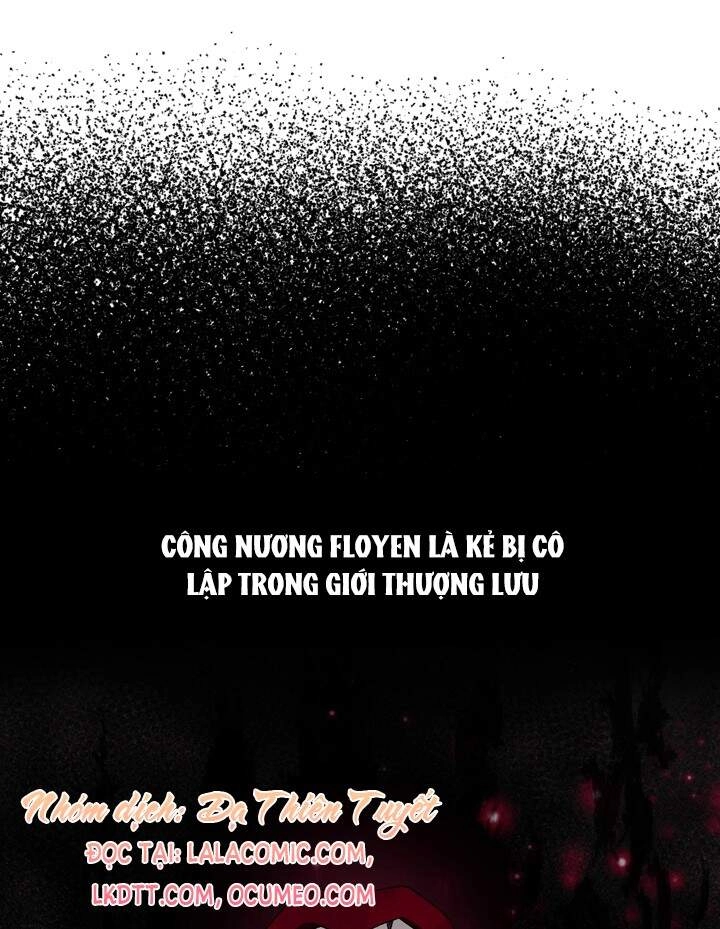 Cha Ơi Con Không Muốn Kết Hôn Đâu Chapter 49 - 73