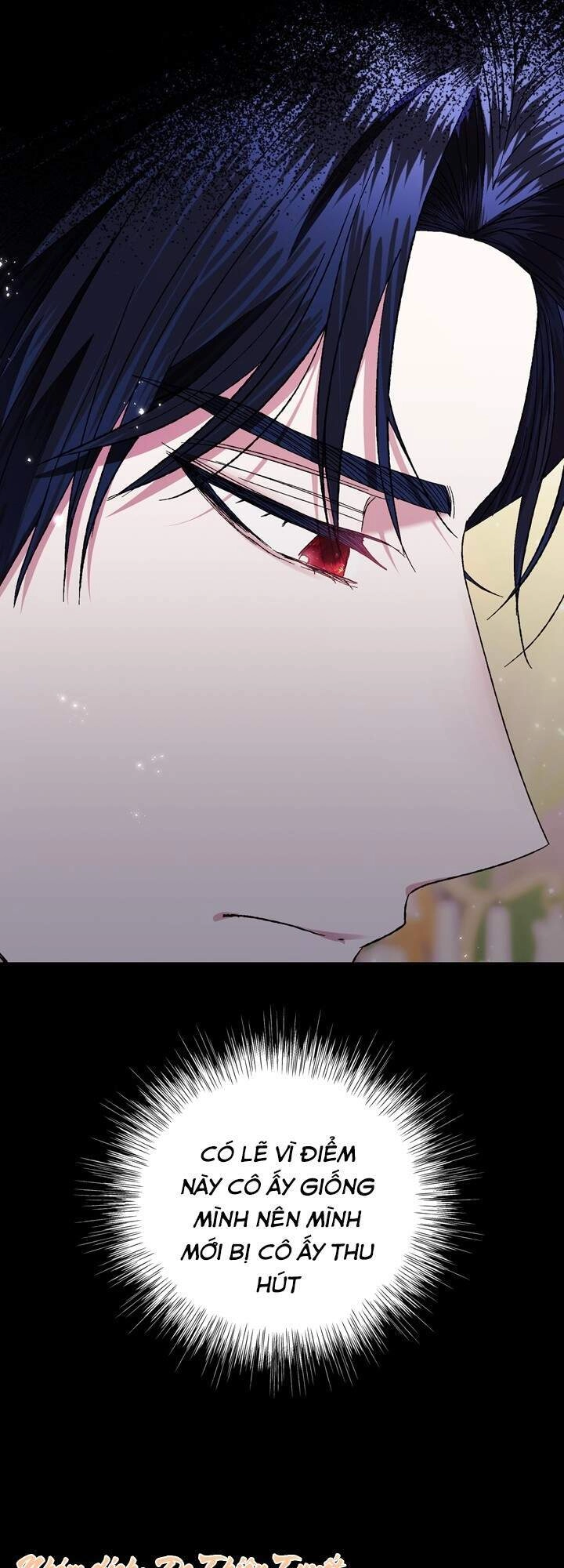 Cha Ơi Con Không Muốn Kết Hôn Đâu Chapter 49 - 76