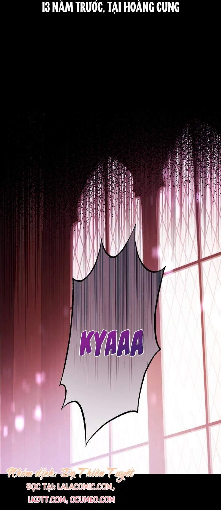 Cha Ơi Con Không Muốn Kết Hôn Đâu Chapter 49 - 78