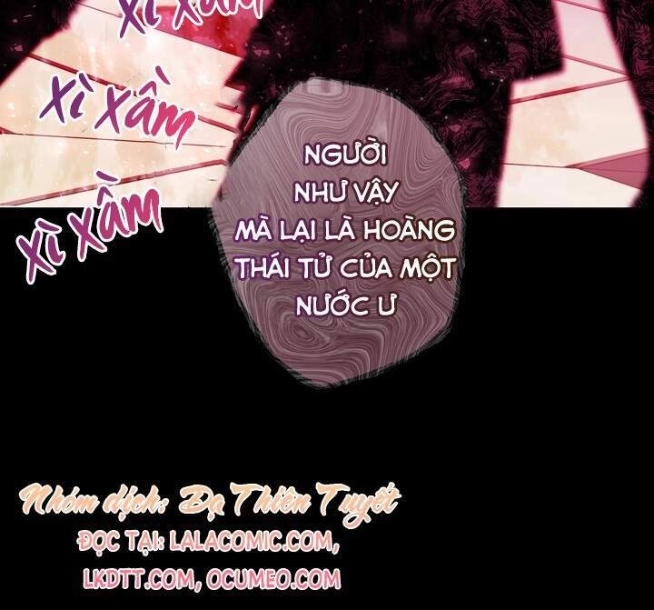 Cha Ơi Con Không Muốn Kết Hôn Đâu Chapter 49 - 83