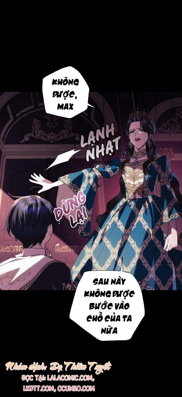 Cha Ơi Con Không Muốn Kết Hôn Đâu Chapter 49 - 85