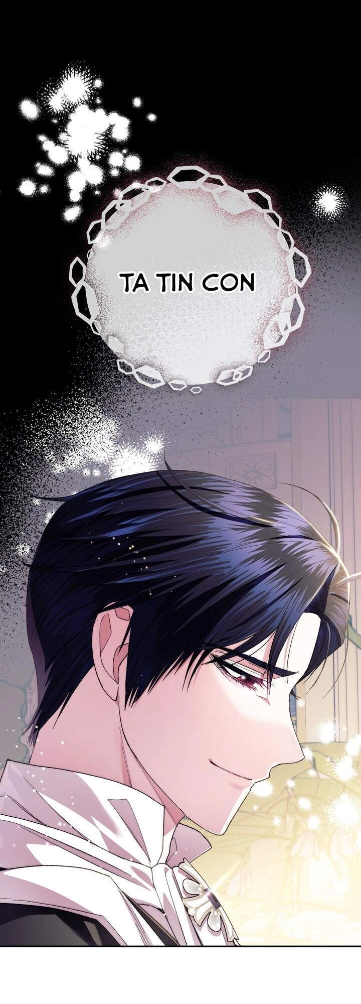 Cha Ơi Con Không Muốn Kết Hôn Đâu Chapter 49 - 91