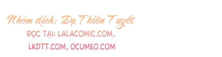 Cha Ơi Con Không Muốn Kết Hôn Đâu Chapter 49 - 92