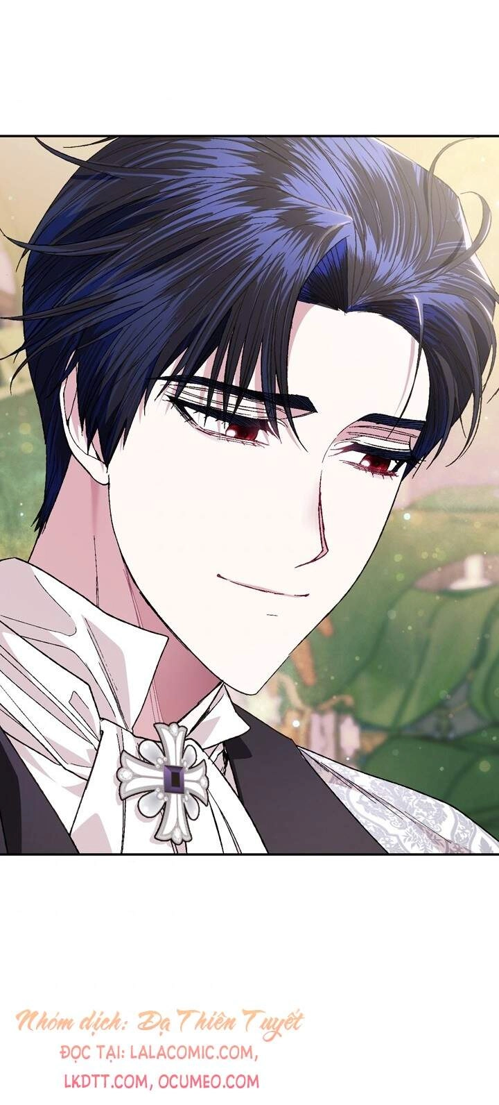 Cha Ơi Con Không Muốn Kết Hôn Đâu Chapter 49 - 94