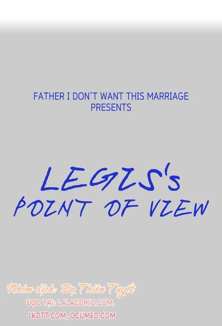 Cha Ơi Con Không Muốn Kết Hôn Đâu Chapter 49 - 102