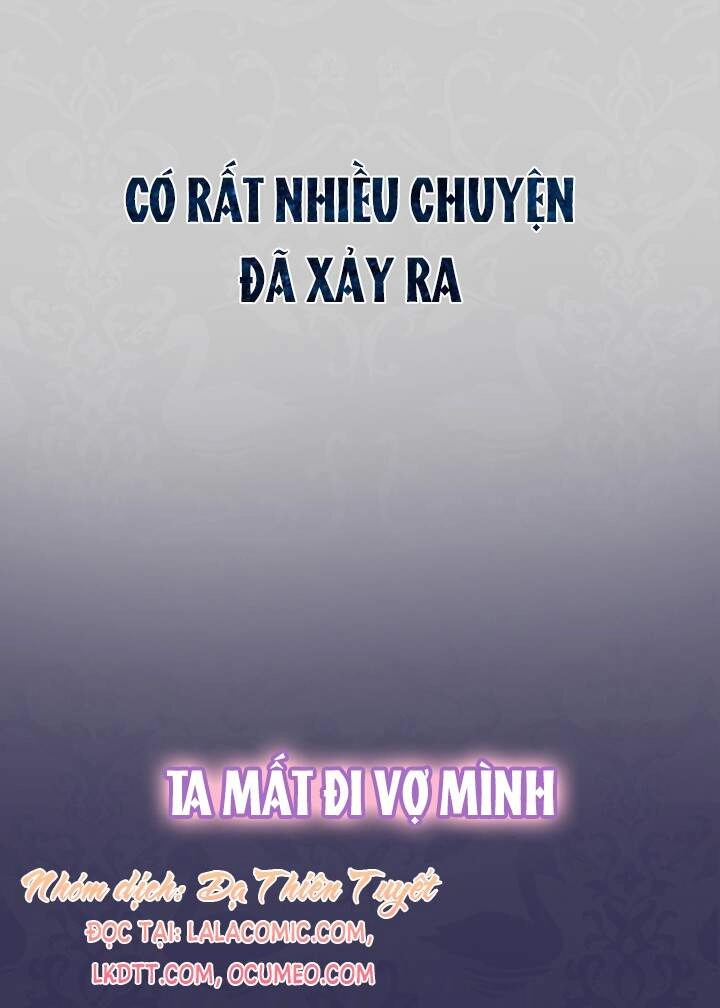 Cha Ơi Con Không Muốn Kết Hôn Đâu Chapter 49 - 106