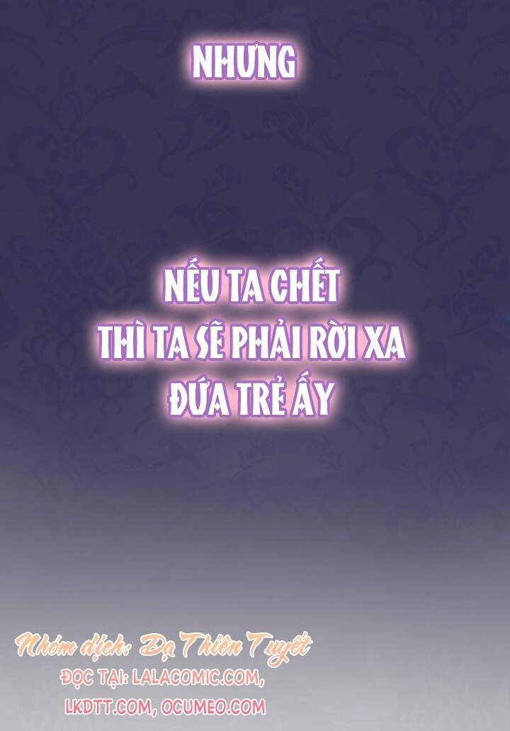Cha Ơi Con Không Muốn Kết Hôn Đâu Chapter 49 - 109