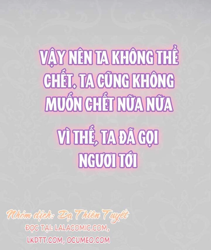 Cha Ơi Con Không Muốn Kết Hôn Đâu Chapter 49 - 110