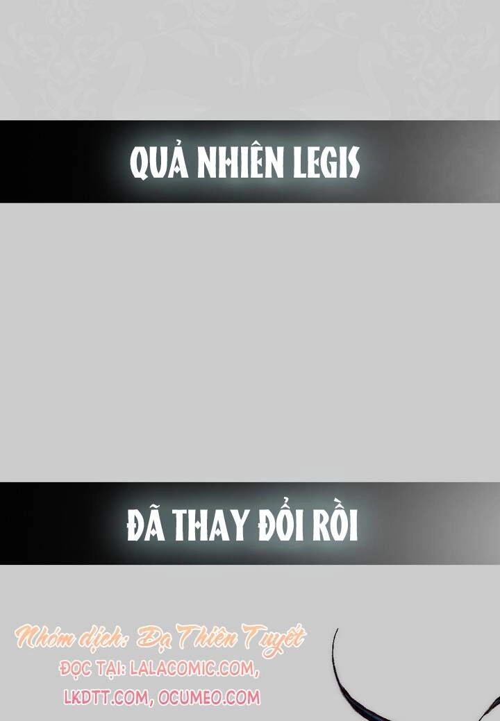 Cha Ơi Con Không Muốn Kết Hôn Đâu Chapter 49 - 111