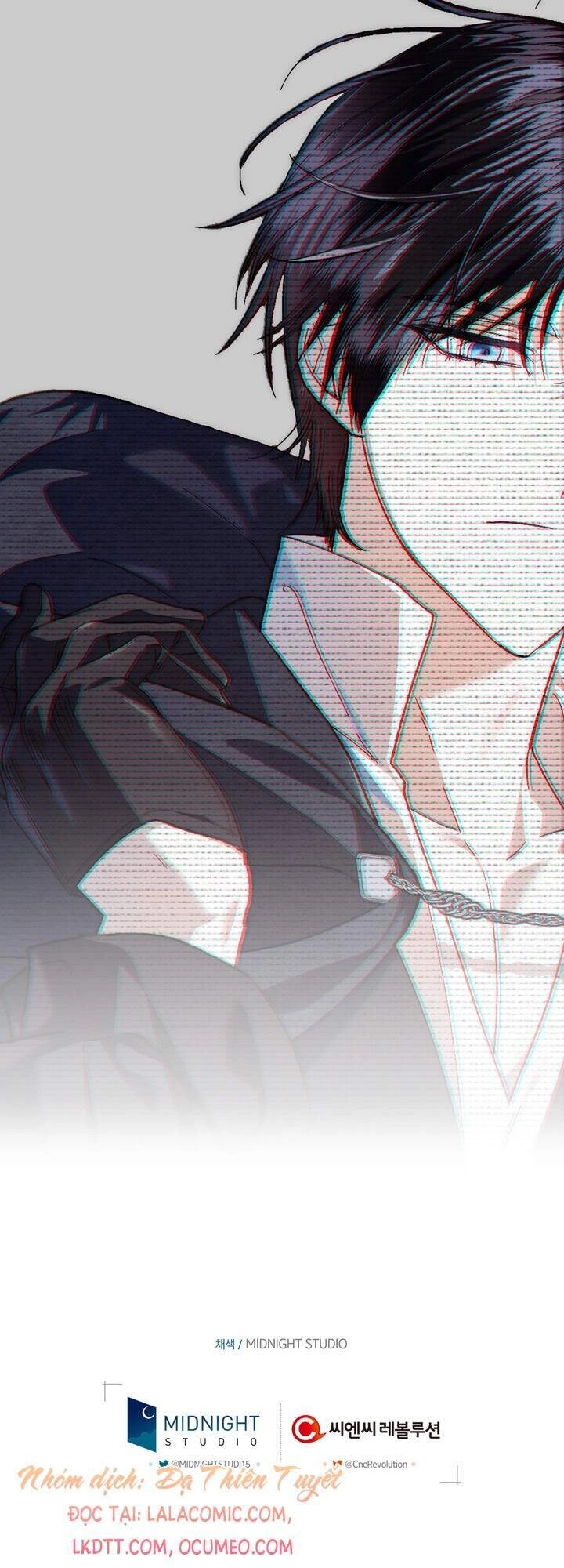 Cha Ơi Con Không Muốn Kết Hôn Đâu Chapter 49 - 112