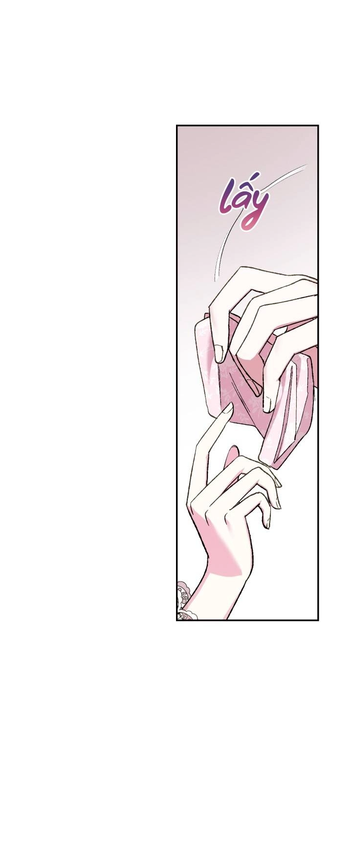 Cha Ơi Con Không Muốn Kết Hôn Đâu Chapter 50 - 15