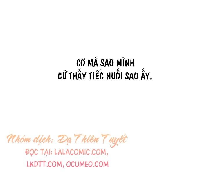 Cha Ơi Con Không Muốn Kết Hôn Đâu Chapter 50 - 23