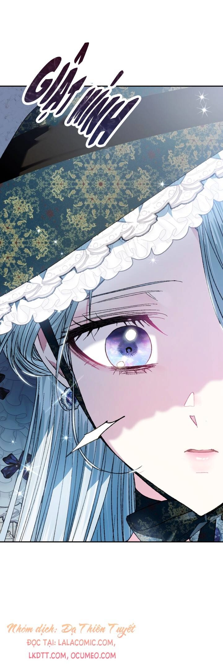 Cha Ơi Con Không Muốn Kết Hôn Đâu Chapter 50 - 29