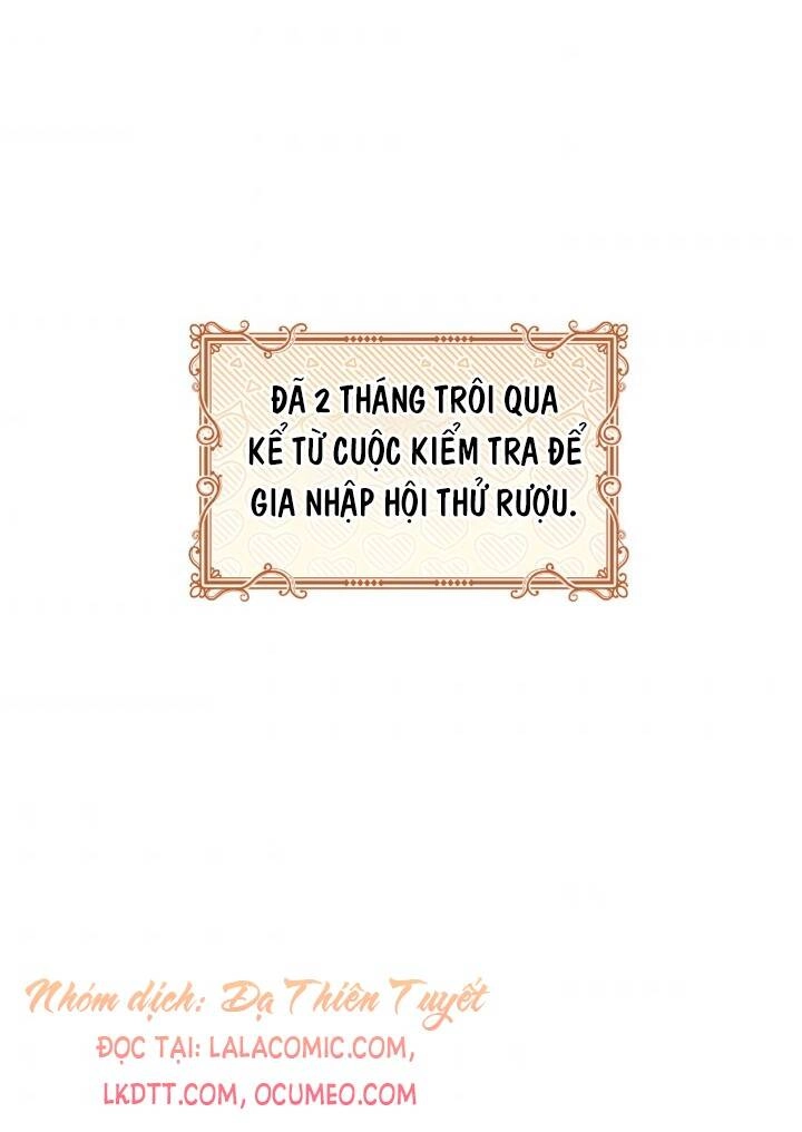 Cha Ơi Con Không Muốn Kết Hôn Đâu Chapter 50 - 32