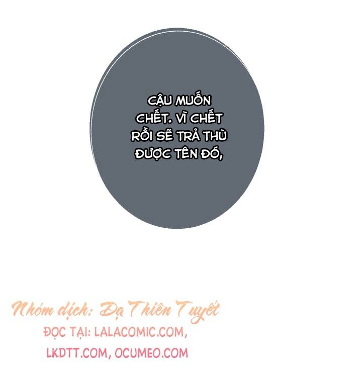 Cha Ơi Con Không Muốn Kết Hôn Đâu Chapter 50 - 73