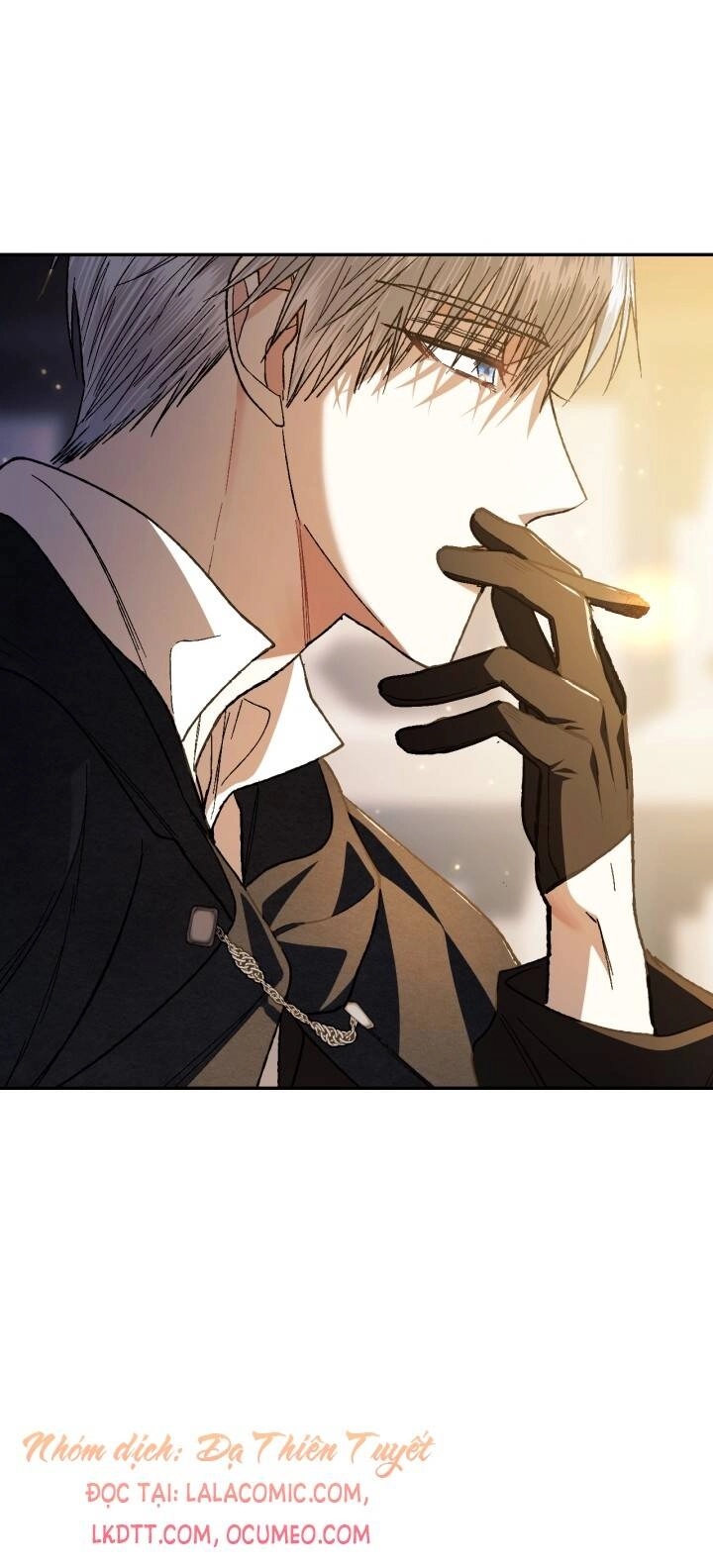 Cha Ơi Con Không Muốn Kết Hôn Đâu Chapter 50 - 75